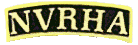 NVRHA Logo