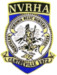 NVRHA Logo